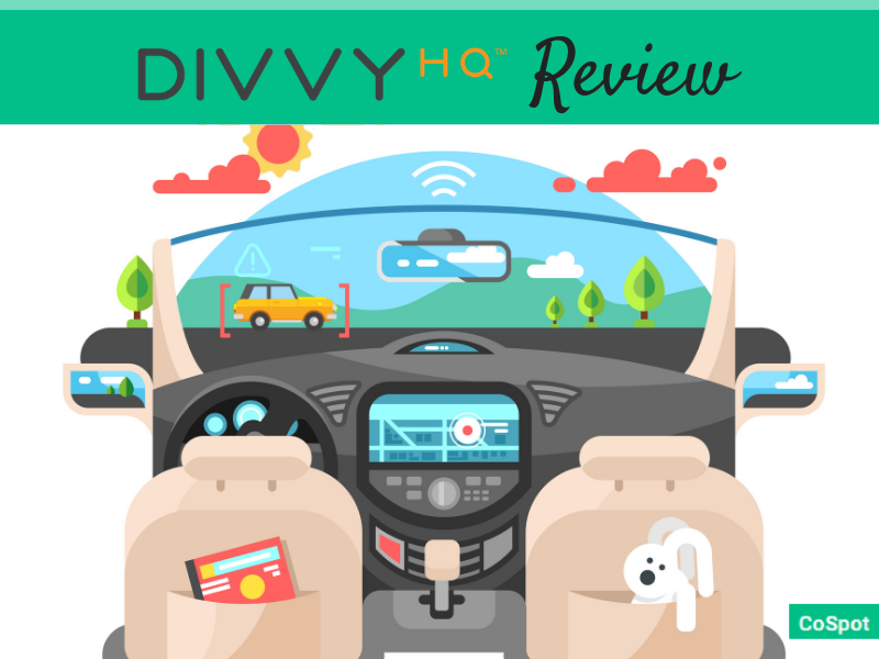 TheCoSpot's tweet photo. DivvyHQ Review: The All-in-One Dashboard to Uncomplicate Your Content Strategy https://t.co/JlJ4Xb77oA #SEO #SEOtool https://t.co/24T35zKS2S