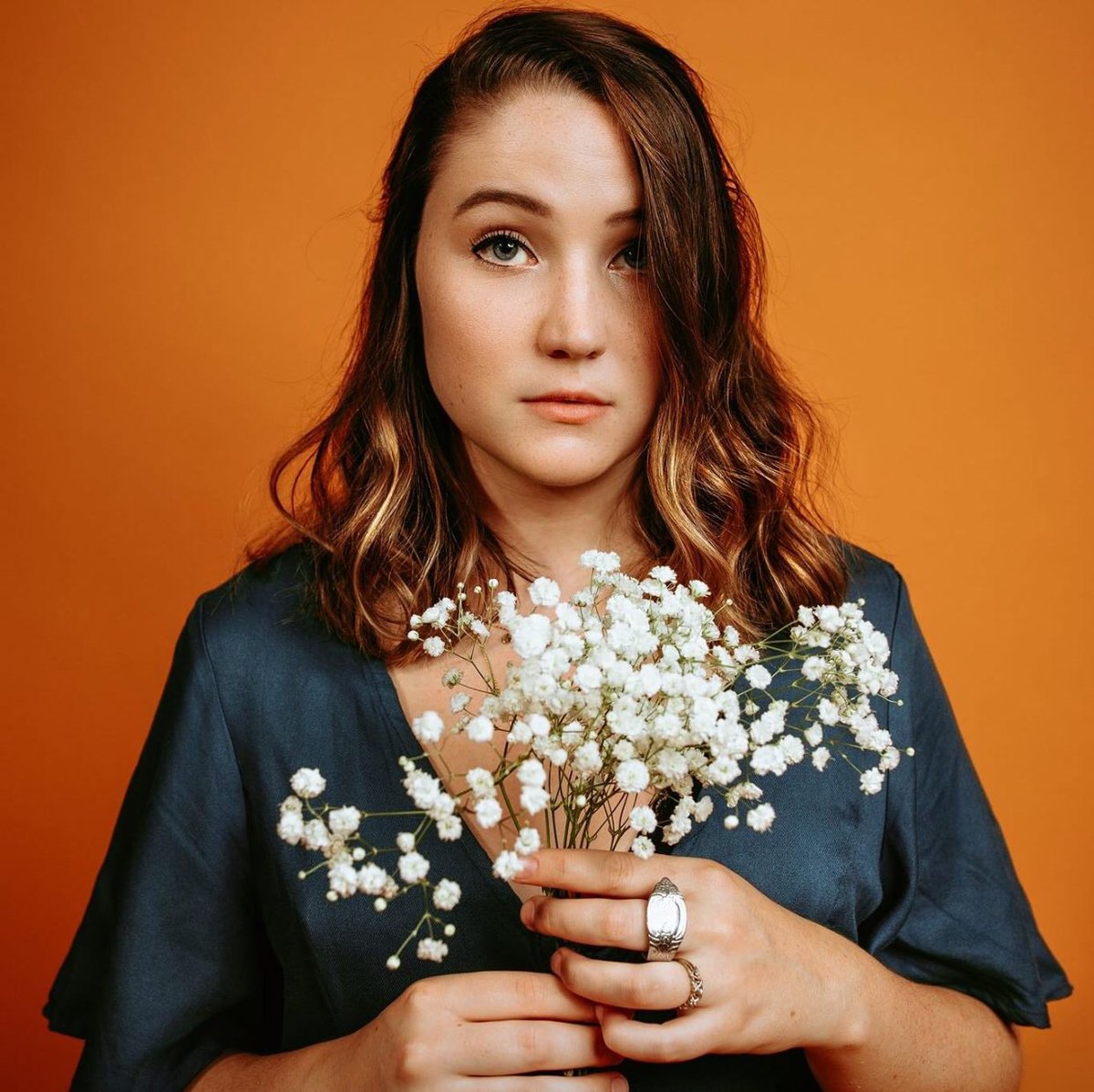 Margox Live at Saucy’s Hopewell tonight 7-9PM! Indie Rock from Richmond