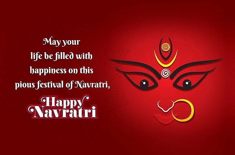 Manish Kishore tweet media