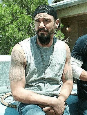 sewest82's tweet photo. #FlashbackAngel #ClaytonCardenas https://t.co/I4QLQBT3Iz