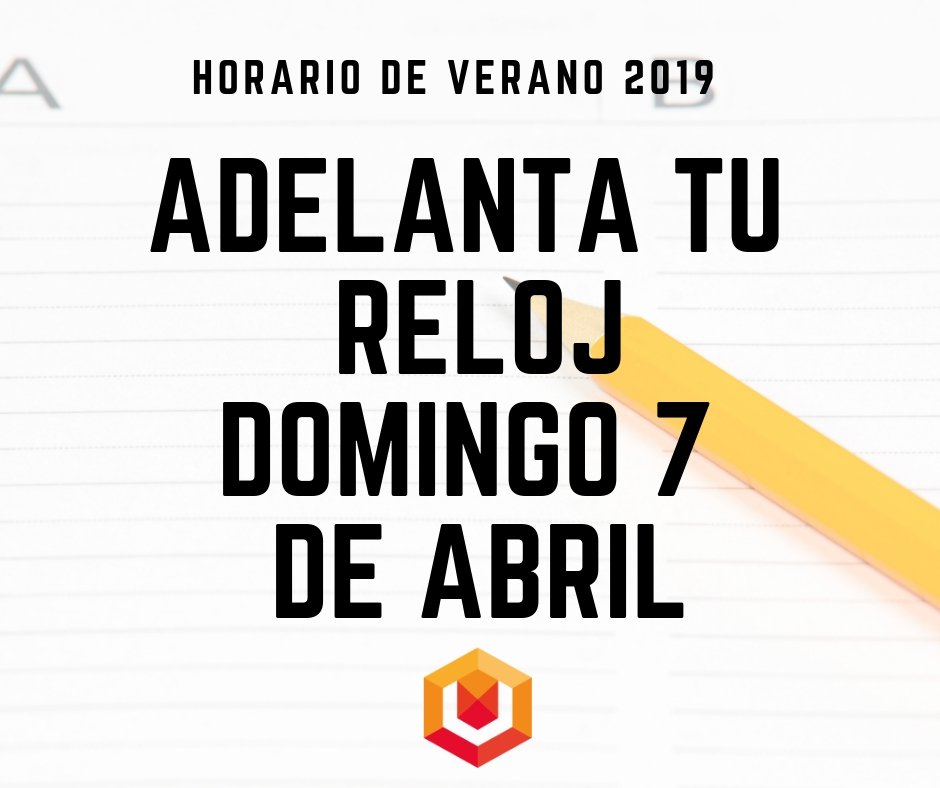 Universidad UNIC tweet media