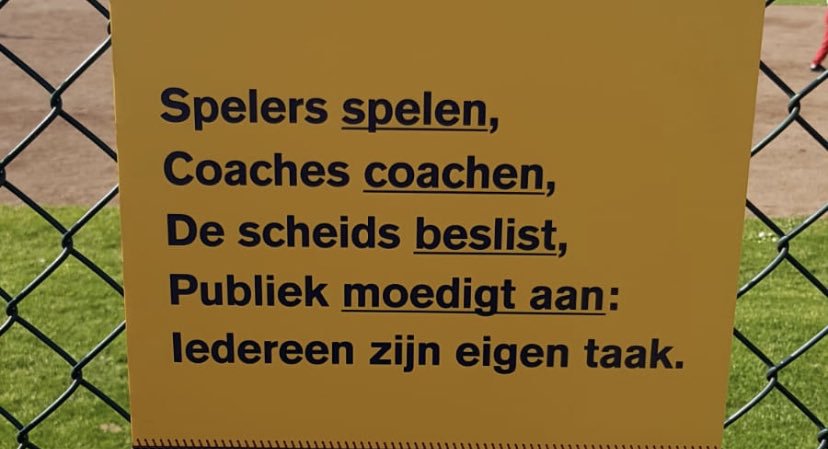 EKC 2000 (@ekc2000_emmen) on Twitter photo 