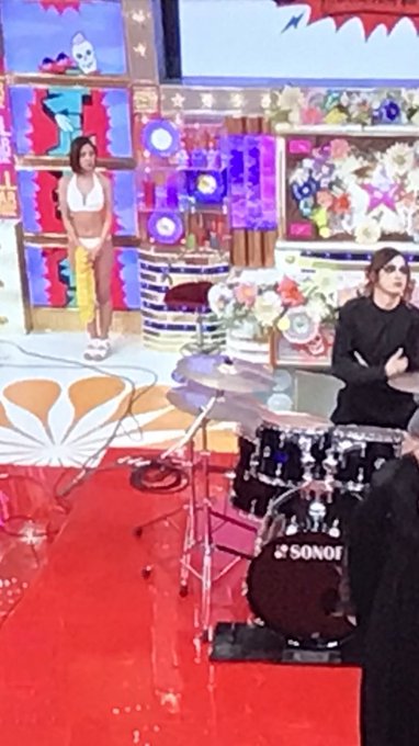 小島みゆのtwitterイラスト検索結果 古い順