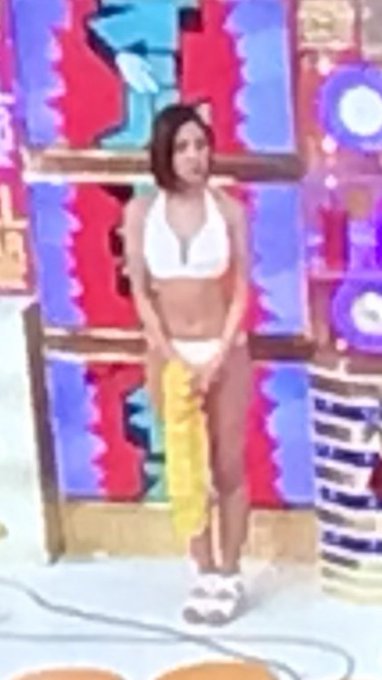 小島みゆのtwitterイラスト検索結果 古い順