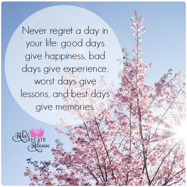 BearsPrez's tweet photo. This thought is a great reflection for our weekend.  God never exactly promised us a perfect life but he did promise us that each day we would be better with him in it.  So no matter what each day brings, keep God close, then each day becomes its own gift. https://t.co/BBJAzAjwLY