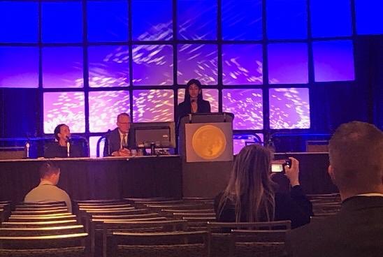 Julio Fiore Jr (@juliofiorejr) on Twitter photo Moving towards patient-centered care after abdominal surgery. Super proud of our own <a href="/RoshniAlam03/">Roshni Alam</a>! <a href="/lianefeldman/">Liane Feldman MD</a> <a href="/lawrenceleemd/">Lawrence Lee MD PhD</a> <a href="/mcgillsurgery/">McGill Surgery</a> <a href="/SAGES_Updates/">SAGES is in Tampa in 2026!</a> Moving towards patient-centered care after abdominal surgery. Super proud of our own <a href="/RoshniAlam03/">Roshni Alam</a>! <a href="/lianefeldman/">Liane Feldman MD</a> <a href="/lawrenceleemd/">Lawrence Lee MD PhD</a> <a href="/mcgillsurgery/">McGill Surgery</a> <a href="/SAGES_Updates/">SAGES is in Tampa in 2026!</a>