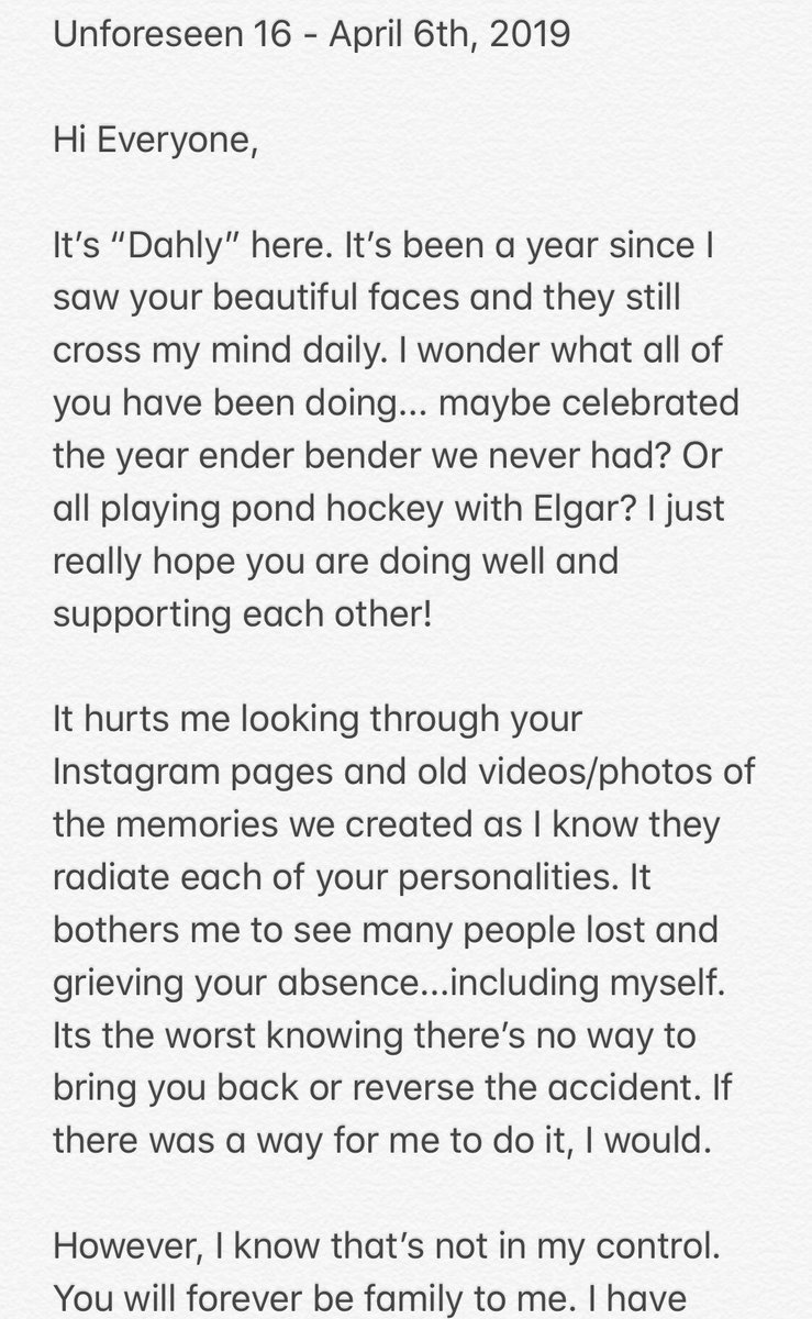 KalebDahlgren's tweet photo. #HumboldtStrong 💚💛 https://t.co/g3PtXG3ZcS