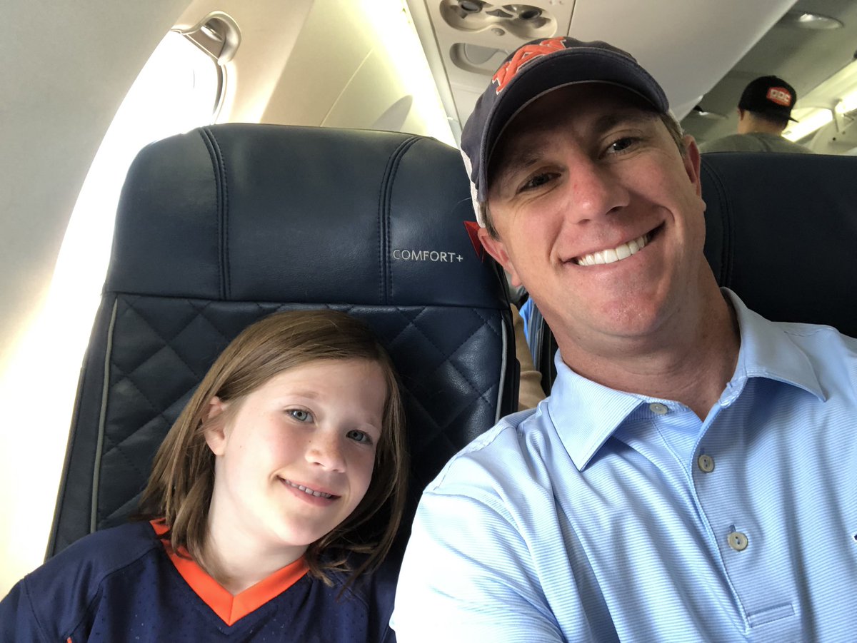 augolf88's tweet image. Off to watch auburn play! @AuburnMBB #WarEagle