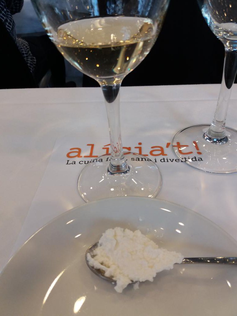 Àngels Casanovas tweet media