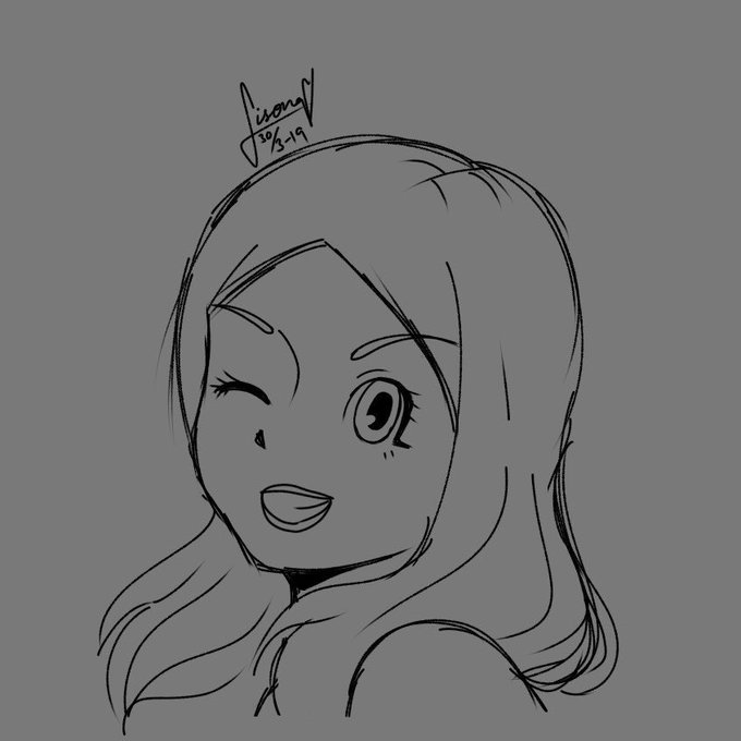 Zaizentoukoのtwitterイラスト検索結果 古い順 Zaizentoukoのtwitterイラスト検索結果 古い順