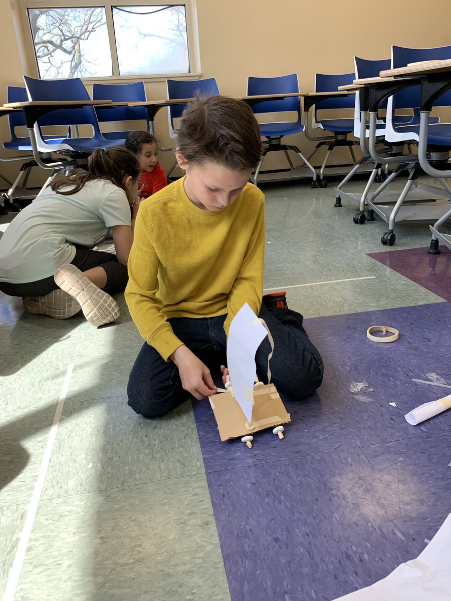 MNPS Encore tweet media