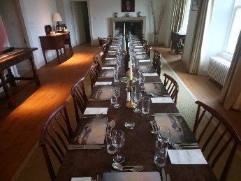 MarcoScire_Chef's tweet photo. creative, bespoke and affordable private catering service to suit any type of celebration or event. https://t.co/aZlo0kq0al