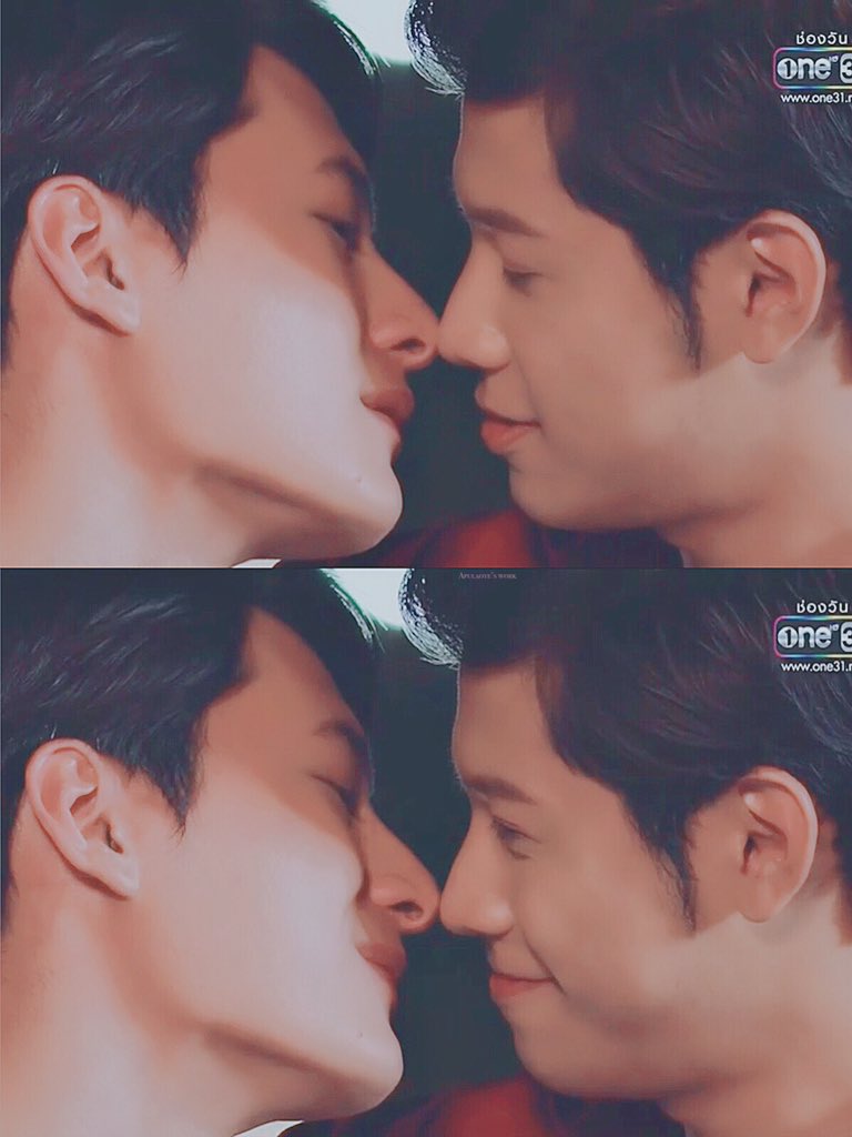 apulaoye's tweet photo. #sotusStheseries
can’t help shaking 😂
how can they be so natural like a real couple of lover https://t.co/0d2PLwai9O