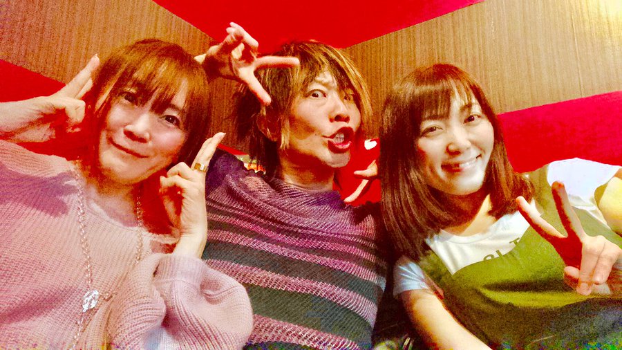 谷山紀章は結婚して嫁がいる 出演作や年収 彼女の噂をチェック Moely アニメや声優 2 5次元俳優のニュースをお届け