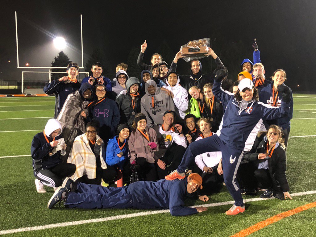 DTSD Trojans (@dtsdtrojans) on Twitter photo 