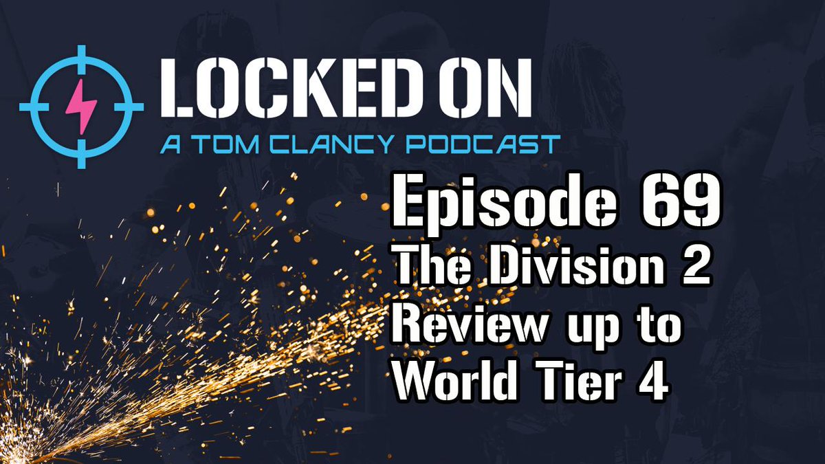 Locked On Lads tweet media