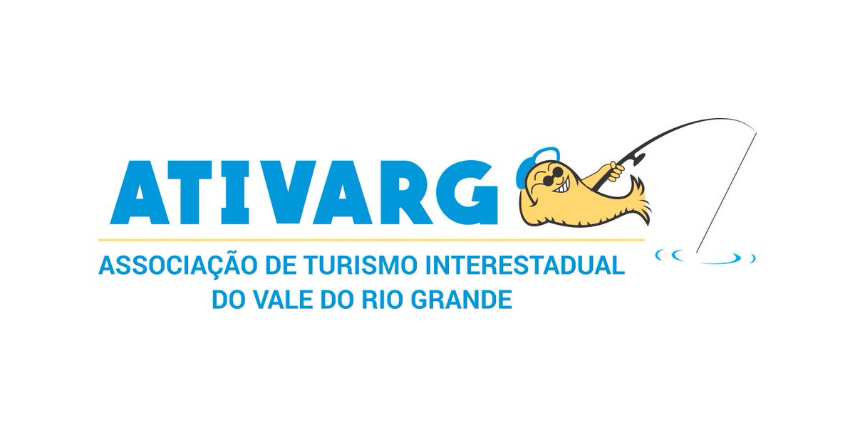 ATIVARG(ASSOCIAÇÃO DE TURISMO INTERESTADUAL DO VALE DO RIO GRANDE) Atualmente somos em 12 Municípios: Icém,Fronteira,Orindiúva,Paulo de Faria,Itapagipe,Frutal,Palestina,Pontes Gestal,Riolândia,S.F de Sales,Nova Granada e Campina Verde. ativarg.com.br  visite nosso Portal