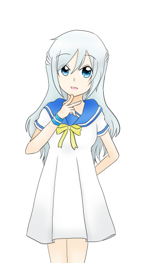 女の子のイラストだけで興味を持ってくれる方のtwitterイラスト検索結果 古い順 女の子のイラストだけで興味を持ってくれる方のtwitterイラスト検索結果 古い順