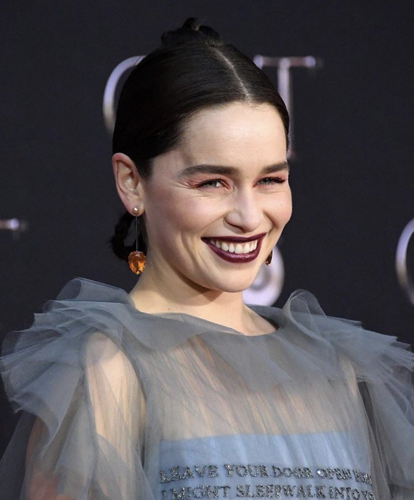 grayclothes's tweet image. 