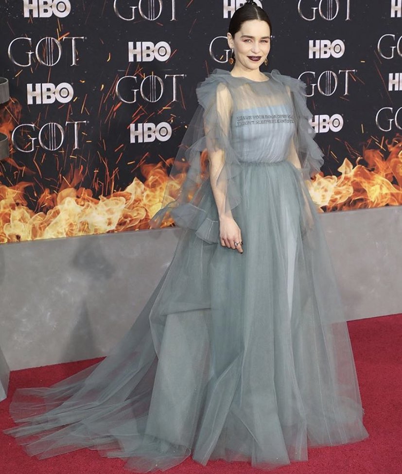 grayclothes's tweet image. 