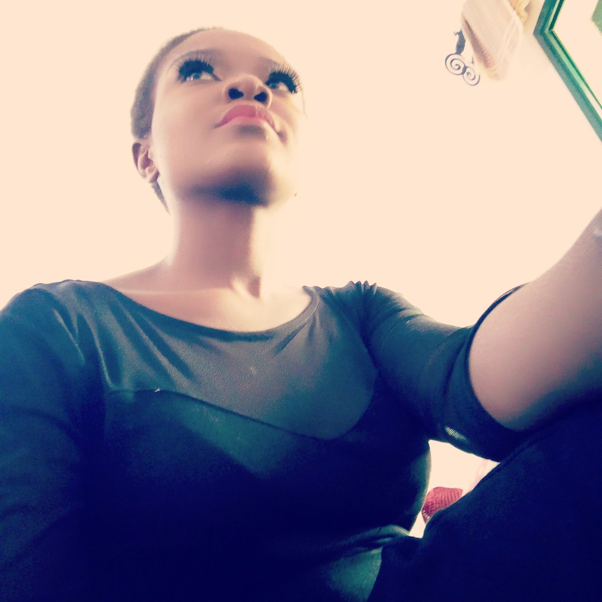 Bluecee3's tweet image. I try to be a quiet person, but sometimes my mouth doesn't cooperate..😥😥