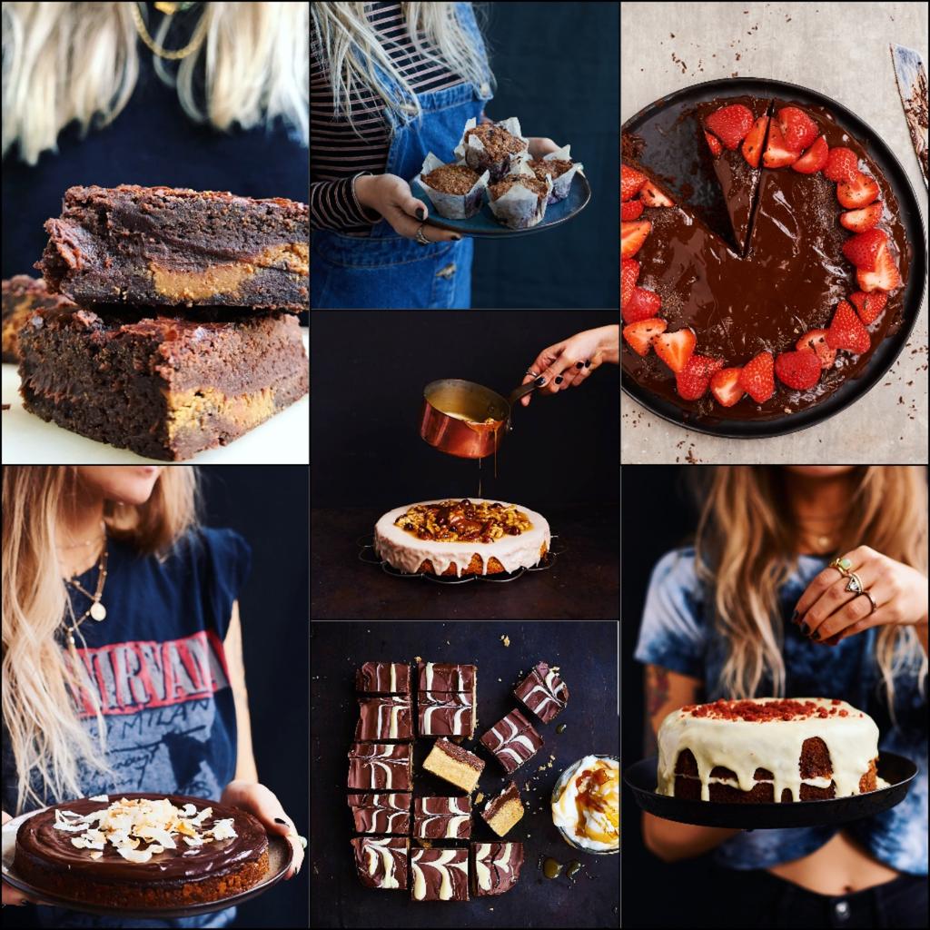 READY TO TAKE ORDERS IN AMSTERDAM AND SURROUNDINGS!! DM OR EMAIL IF INTERESTED 👇🏻

🖤 Instagram: <a href="/funky/">chris</a>.vegan
🖤 E-mail: funky.vegan@hotmail.com