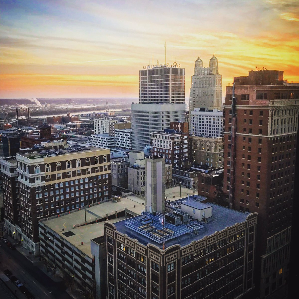 Xplosive Edge - Premier Strength and Conditioning tweet media