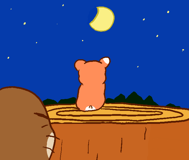 さみしのtwitterイラスト検索結果 古い順 さみしのtwitterイラスト検索結果 古い順