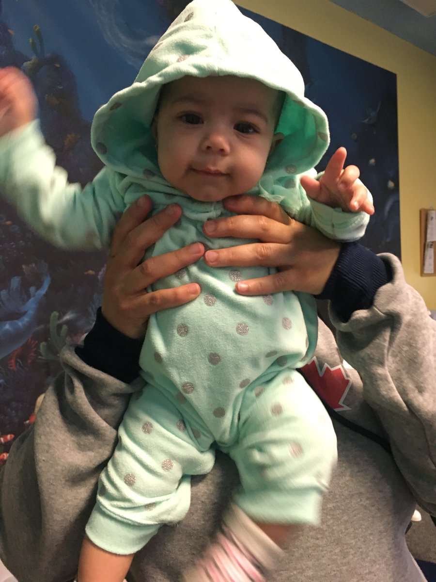 Baby E (@babyeleanorhc) on Twitter photo Omg! I’m so happy. Who else is going to <a href="/BabyShowToronto/">The Baby Show</a> this weekend ? Meeeeeeeeeeeeeeeeeeeeeeeeeeeee Omg! I’m so happy. Who else is going to <a href="/BabyShowToronto/">The Baby Show</a> this weekend ? Meeeeeeeeeeeeeeeeeeeeeeeeeeeee