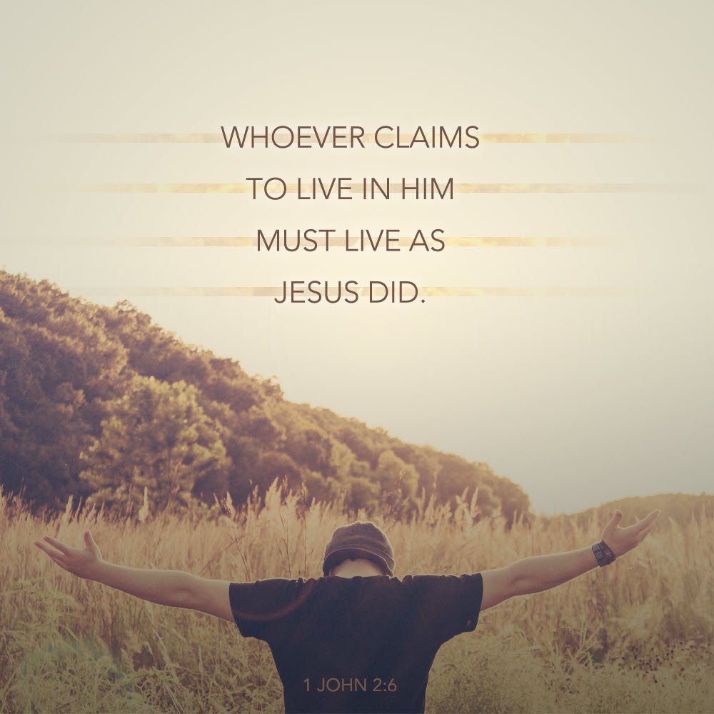 CofersChapel's tweet image. 