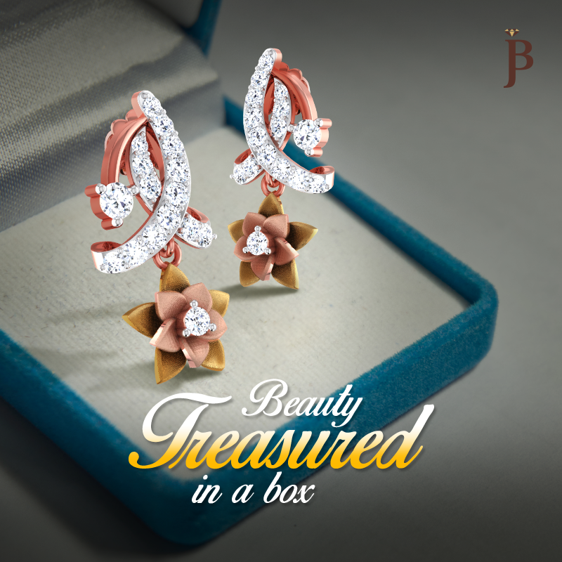 JuleBoxOfficial's tweet image. Beauty treasured in a box.visit julebox.in