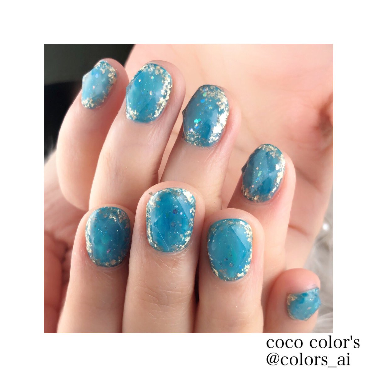 公式 あやかし恋詩 Ayakashirenga Twitter