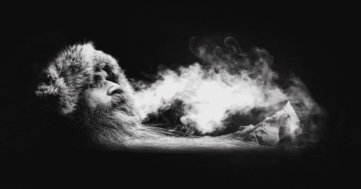 TelegraphTips's tweet photo. Theme: Expedition 
My 1st year Exam piece handed in this week, hope it’s good enough (Would love a Merit)
#blackandwhite #exam #photography #photographer #blackandwhitephotography #sonyphotography #sonya7rii #studiophotography #inspirationphoto #PhotographyStew #sonycamera https://t.co/OdBC2syr7R