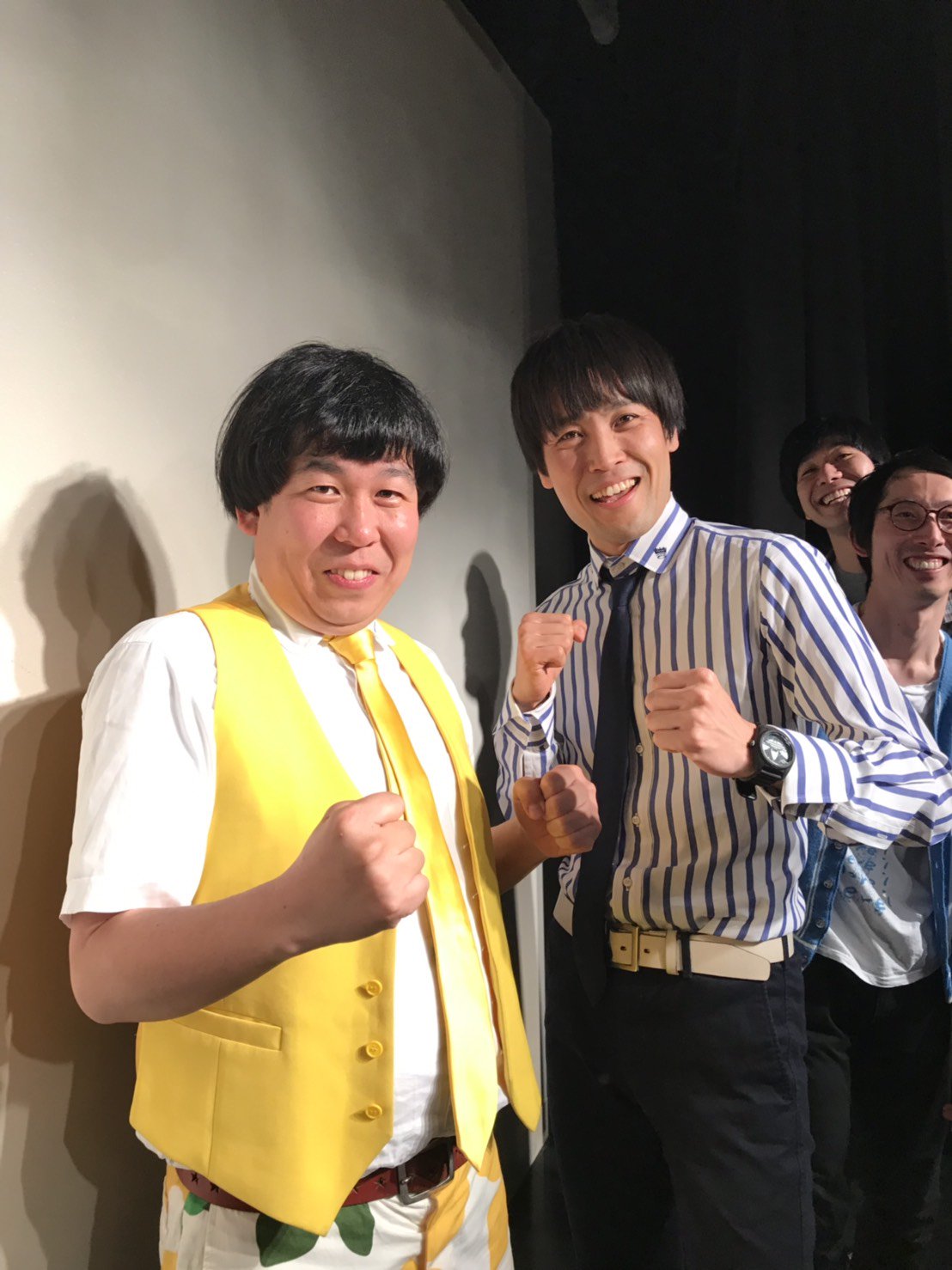 おかちゃん おかずちゃん | こんばんは〜🌙✨ 最近更新サボってたけど走りに