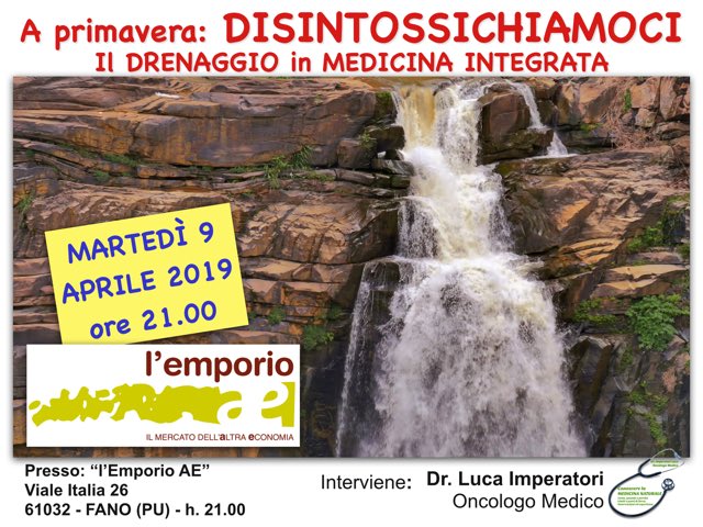 LucaImperatori's tweet photo. https://t.co/TCxPuYe2O8