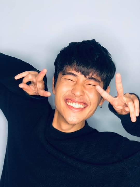 Nathasi18874383's tweet photo. Mahaaar why so cute

#FumiYamBringTheB8On https://t.co/O01asESePY