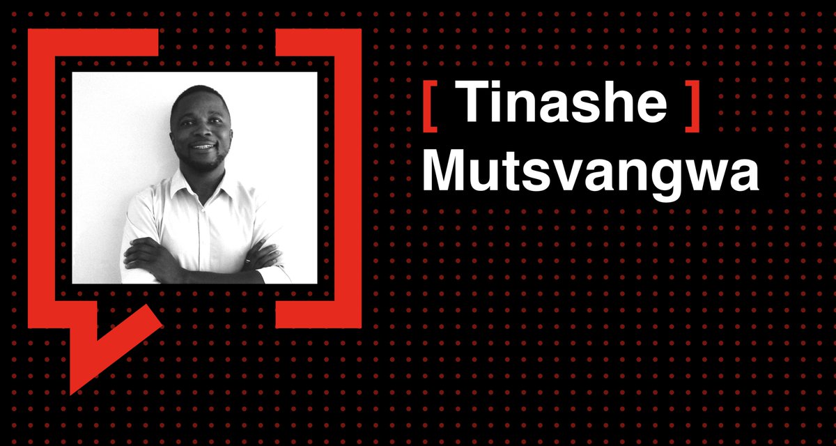 tedxcapetown's tweet photo. #TECHSPEAK SPEAKER ALERT: Dr Tinashe Mutsvangwa  @T_Mutsvangwa - a #biomedical engineer &amp; academic at University of Cape Town. More about he's passion &amp; what he'll be sharing on Sat, 13 April here https://t.co/ZI6WMjOcc1
Tickets ONLY R50! Limited seats https://t.co/gjpft5Yr7m https://t.co/4bNvqYiIxA