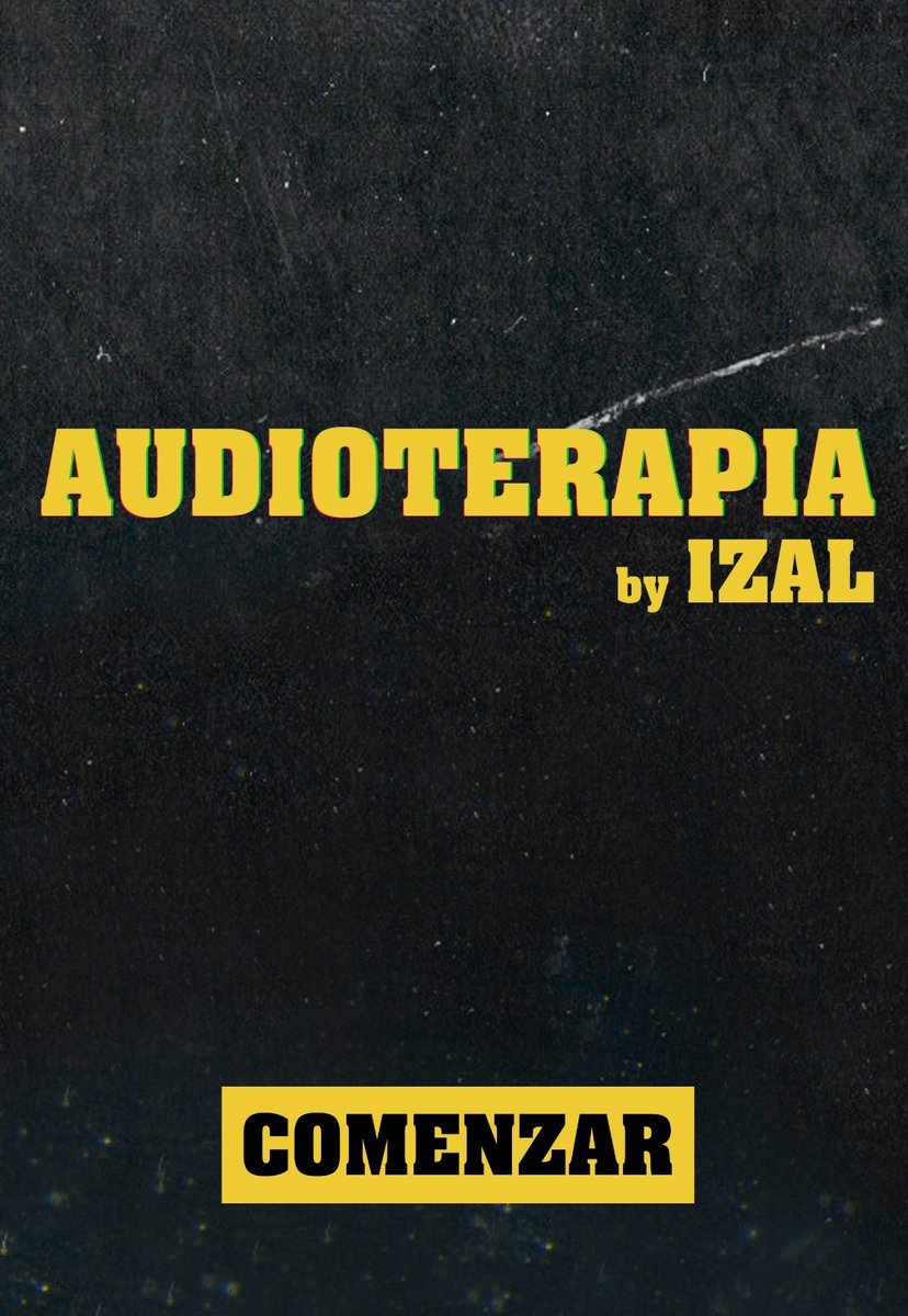 rjiraquel's tweet photo. Lista para comenzar esta noche la gran fiesta musical con vosotros @IZALmusic #GiraAutoterapia #wikicenter #Madrid https://t.co/OzLXk00tz6