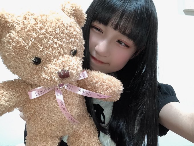 今村麻莉愛のTwitter画像23