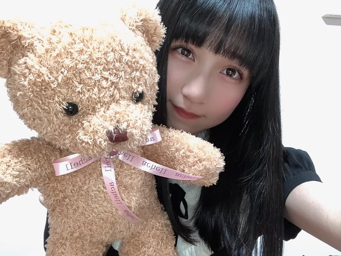 今村麻莉愛のTwitter画像22