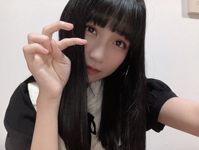 今村麻莉愛のTwitter画像20
