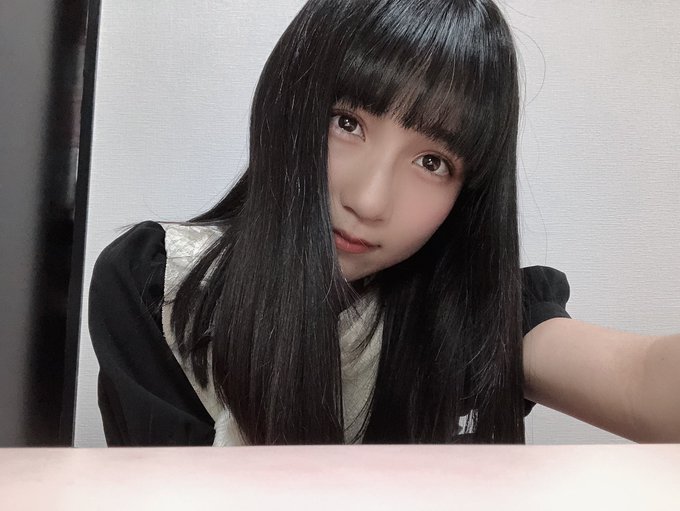 今村麻莉愛のTwitter画像21