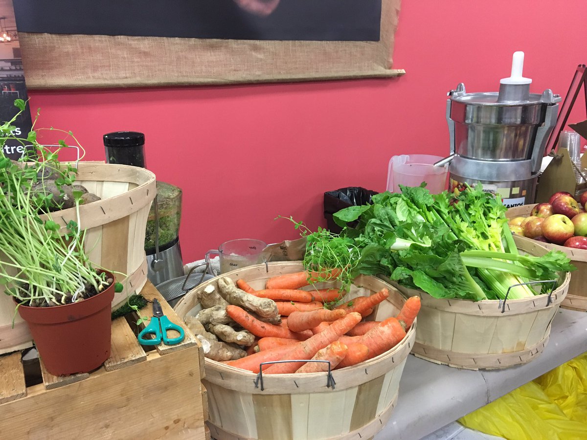 Tiny Greens Plant Shop tweet media