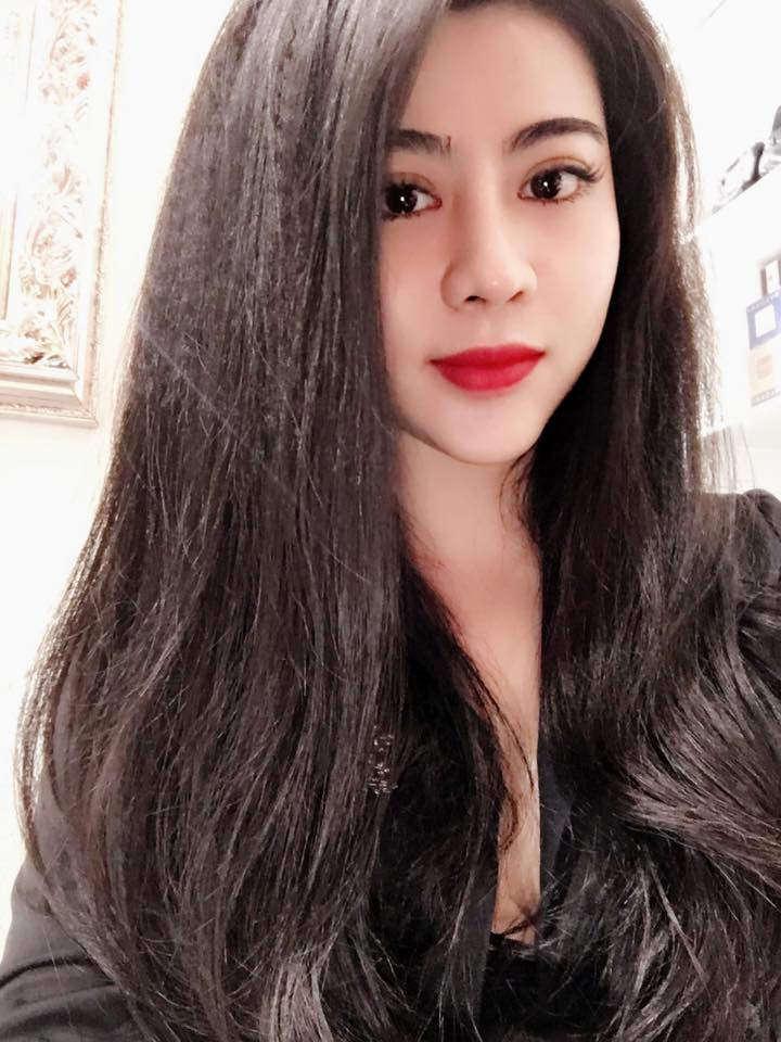 Skywin88O's tweet photo. Khuyến mãi Hàng Ngày dành cho các thành viên tại https://t.co/zlYfpiL0ys 
#thethao #slot #playtech #micro #spade #khuyenmai #baccarat #blakjack #allbet #casino #poker #sicbo #roulette #gaixinh #danhbai #taixiu #nhacaiuytin #keobongda #nganhang #quayhu #skywin88vietnam #skywin88 https://t.co/GNYn0WX6Bk