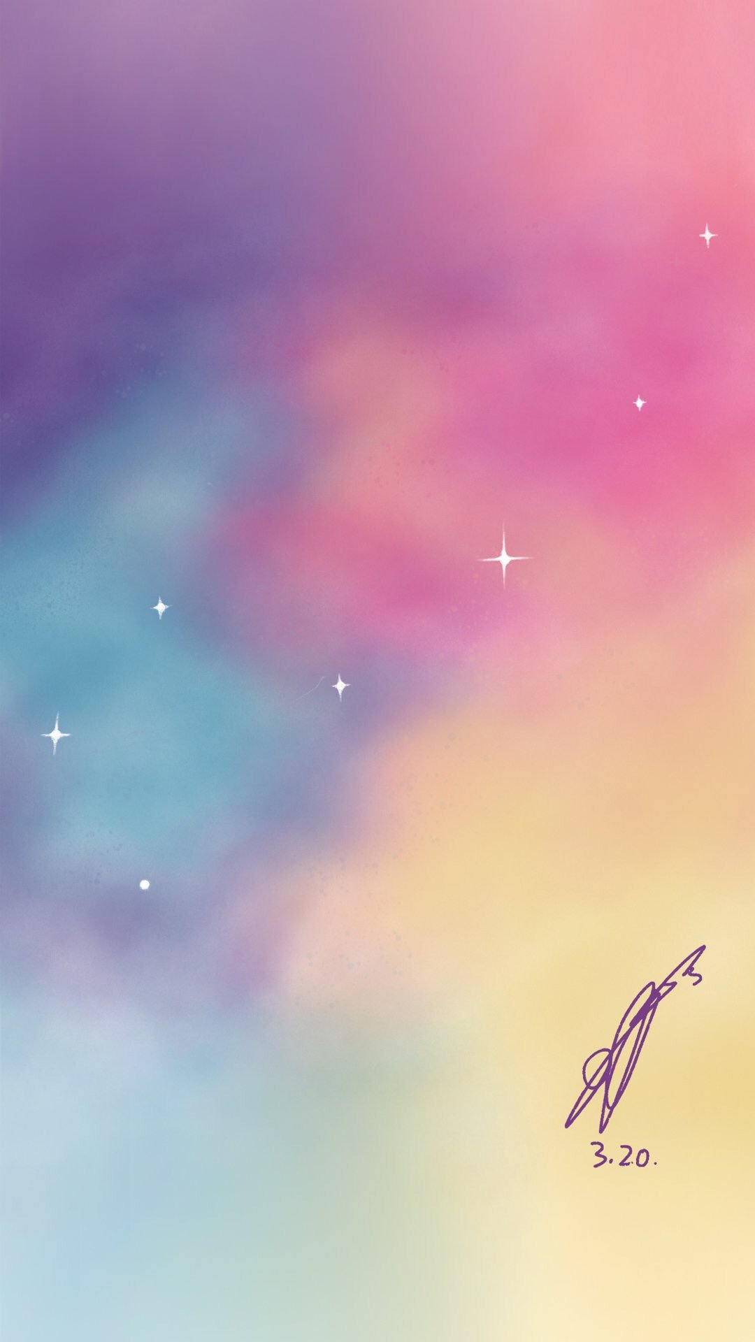 pics Nct Drawing Wallpaper ç«ryu on twitter renjun said he hopes