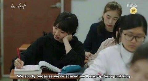 s0resouls's tweet photo. welcome to the harsh reality of life https://t.co/MbD2Tt4dJq