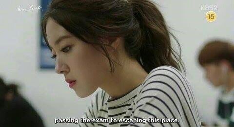 s0resouls's tweet photo. welcome to the harsh reality of life https://t.co/MbD2Tt4dJq