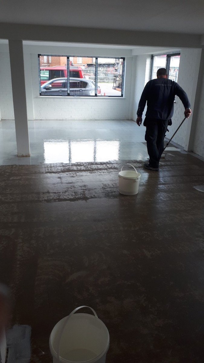 Bevin Pilling tweet media