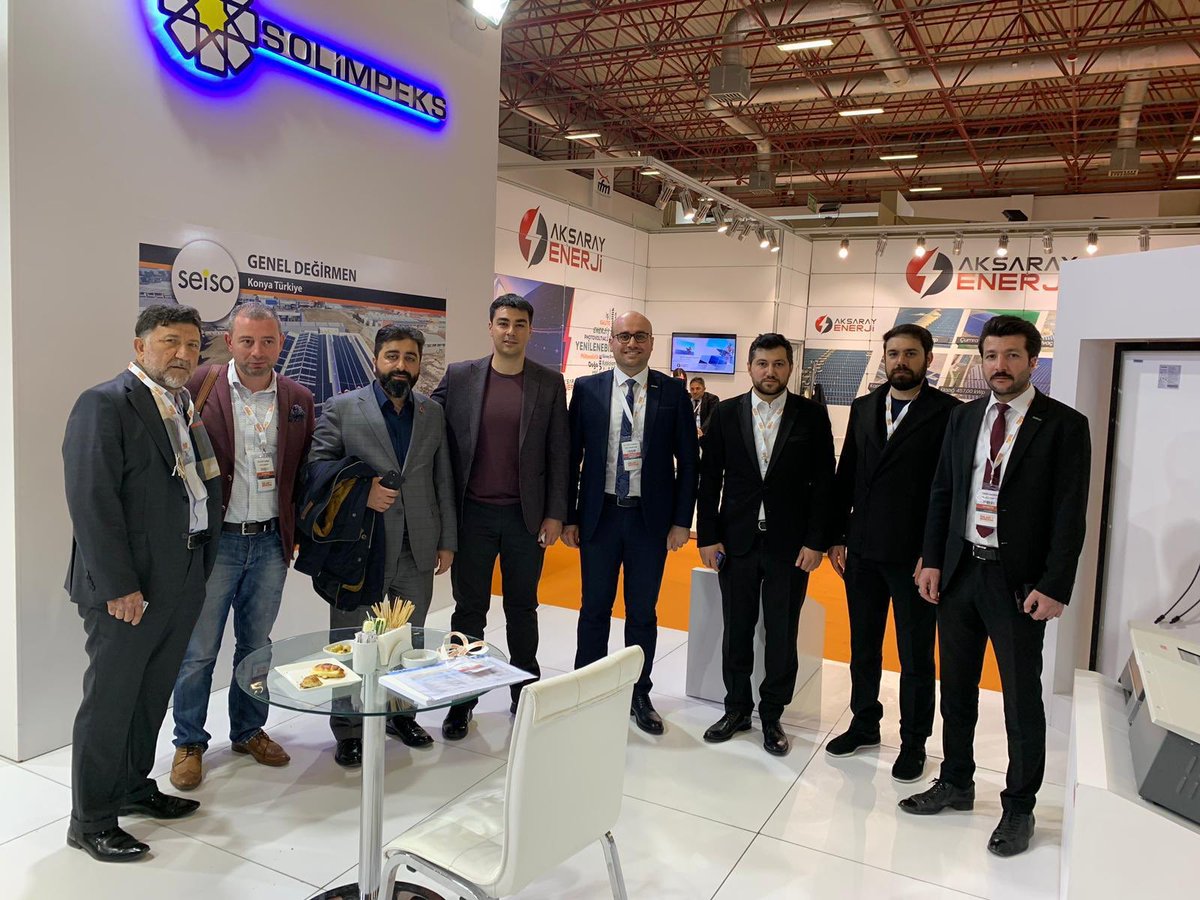 Kablo Türk 🇹🇷 tweet media