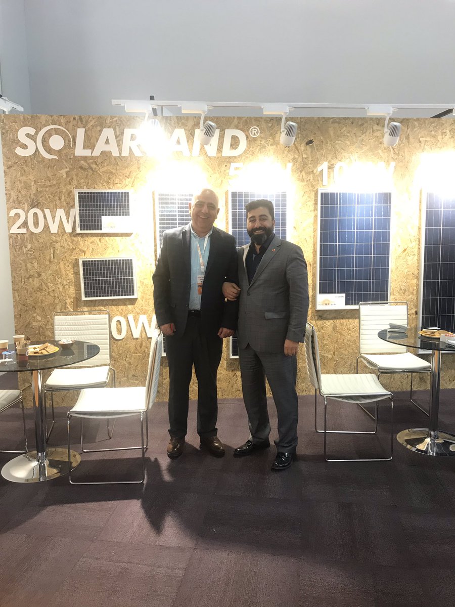 Kablo Türk 🇹🇷 tweet media